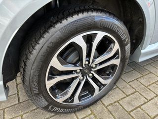 Voertuigafbeelding 22