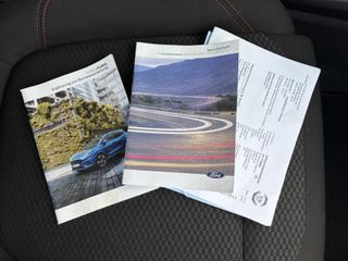 Voertuigafbeelding 23