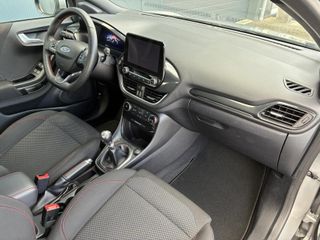 Voertuigafbeelding 24