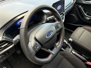 Voertuigafbeelding 27