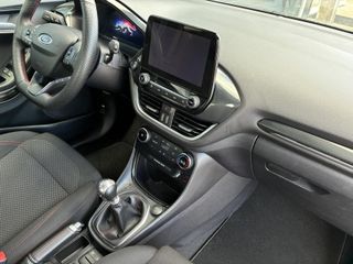 Voertuigafbeelding 28