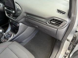 Voertuigafbeelding 29