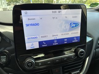 Voertuigafbeelding 35