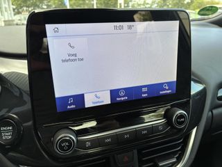 Voertuigafbeelding 36