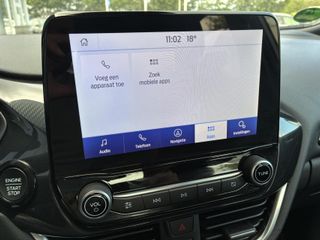 Voertuigafbeelding 38