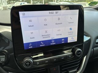 Voertuigafbeelding 39