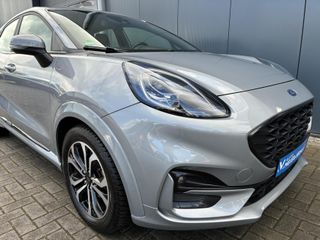 Voertuigafbeelding 40