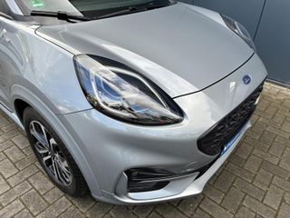 Voertuigafbeelding 42