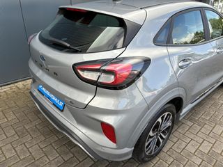 Voertuigafbeelding 43