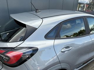 Voertuigafbeelding 44