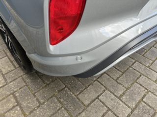 Voertuigafbeelding 45