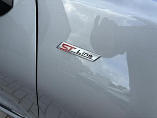 Voertuigafbeelding 47