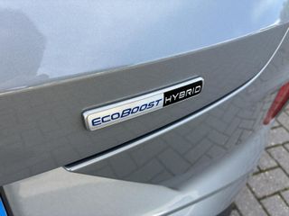 Voertuigafbeelding 48