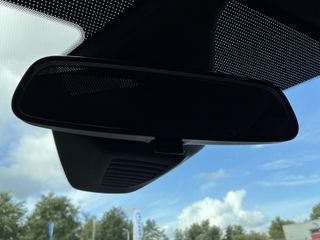 Voertuigafbeelding 49