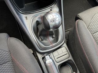 Voertuigafbeelding 50