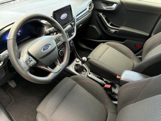 Voertuigafbeelding 6