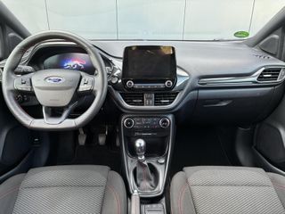 Voertuigafbeelding 9