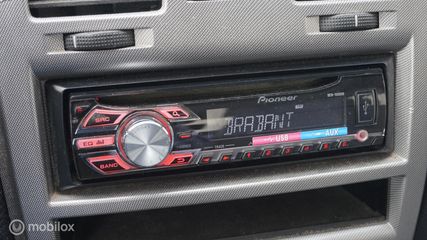 Voertuigafbeelding 10