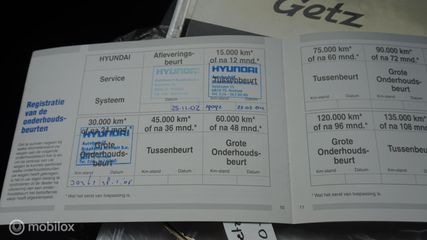 Voertuigafbeelding 15