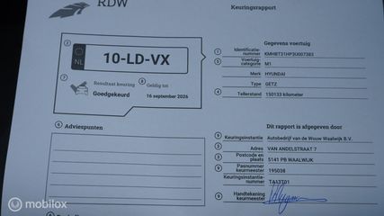 Voertuigafbeelding 16