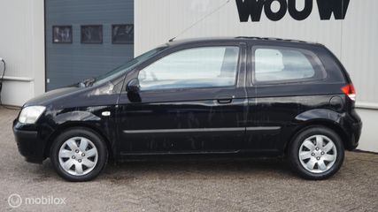 Voertuigafbeelding 2