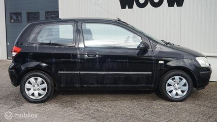 Voertuigafbeelding 3