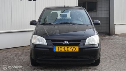 Voertuigafbeelding 4