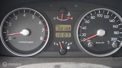 Voertuigafbeelding 8