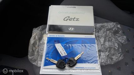 Voertuigafbeelding 9