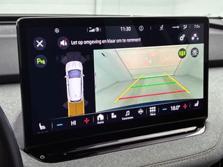 Voertuigafbeelding 12