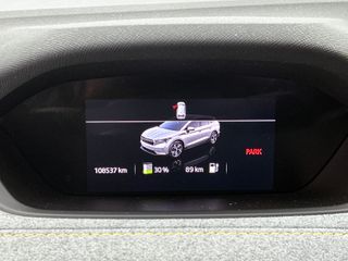 Voertuigafbeelding 14