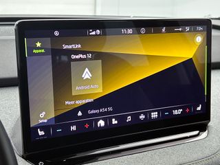 Voertuigafbeelding 18