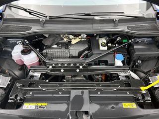 Voertuigafbeelding 31