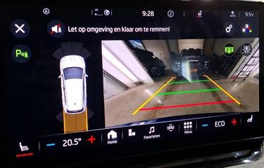 Voertuigafbeelding 8