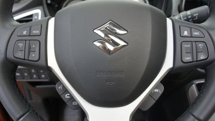 Voertuigafbeelding 11