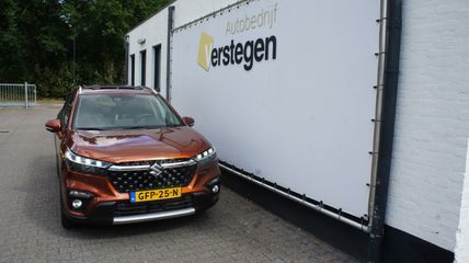 Voertuigafbeelding 13