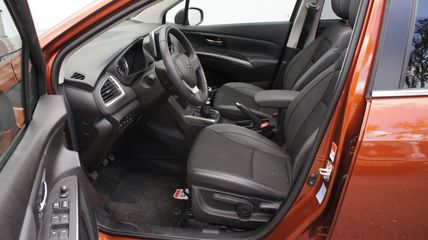 Voertuigafbeelding 14