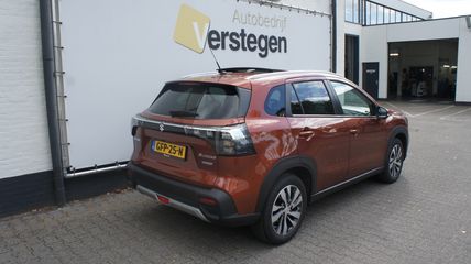 Voertuigafbeelding 15