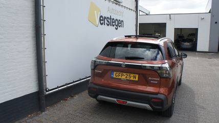 Voertuigafbeelding 17