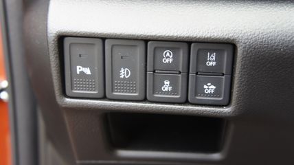 Voertuigafbeelding 18