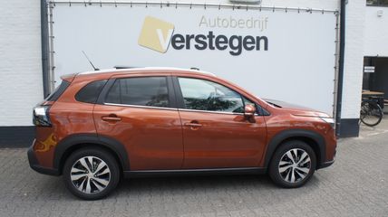 Voertuigafbeelding 19