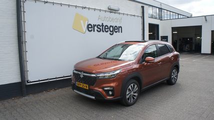 Voertuigafbeelding 2