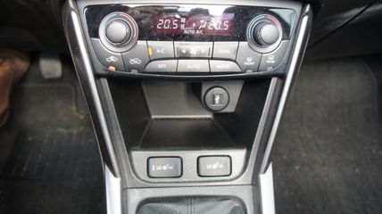 Voertuigafbeelding 20