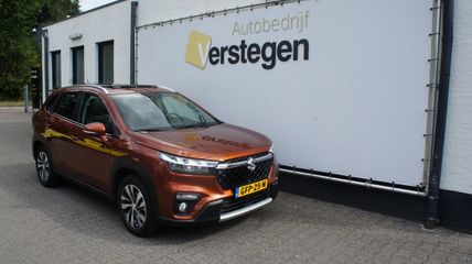 Voertuigafbeelding 21