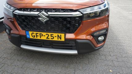 Voertuigafbeelding 4