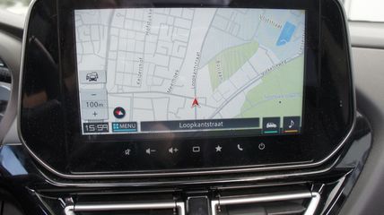 Voertuigafbeelding 5