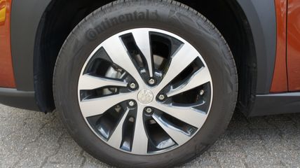 Voertuigafbeelding 6