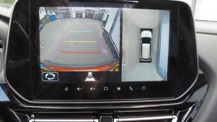 Voertuigafbeelding 7