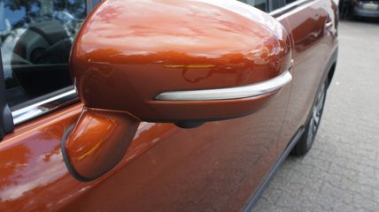 Voertuigafbeelding 8