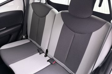 Voertuigafbeelding 10